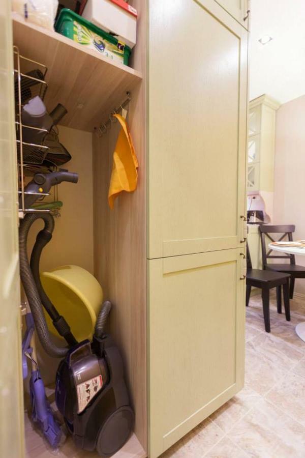 Apartmán Апартамент Frendship Burgas City Exteriér fotografie